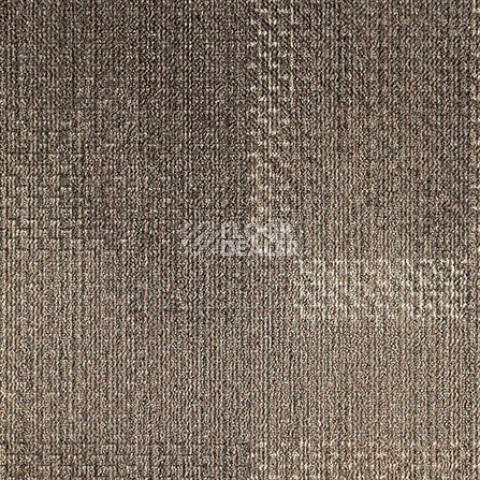 Ковровая плитка Milliken Crafted Series wov 79-144-174 Pigeon фото 1 | FLOORDEALER